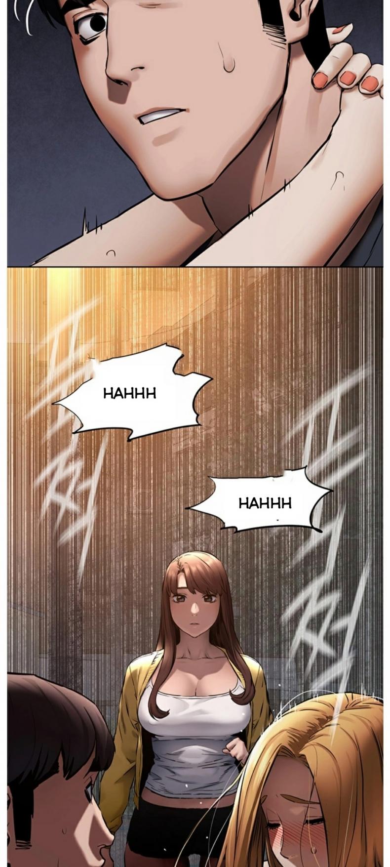 page-36
