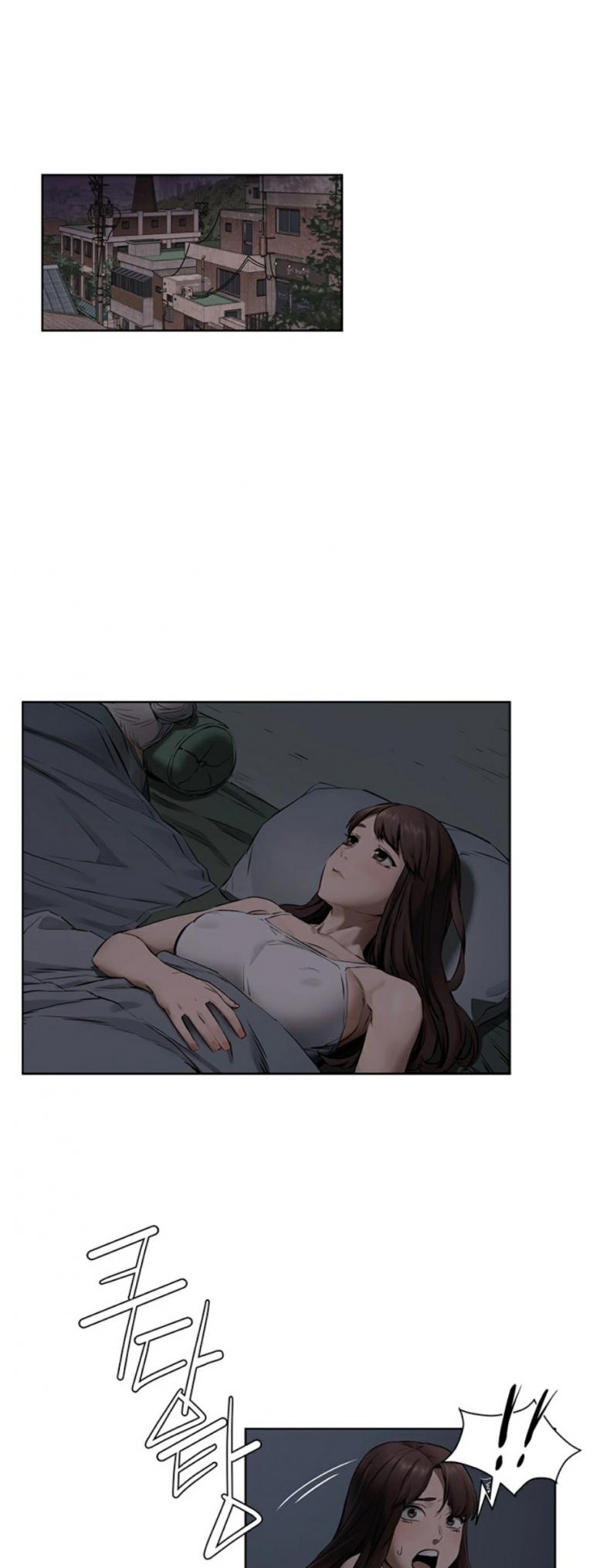 page-13