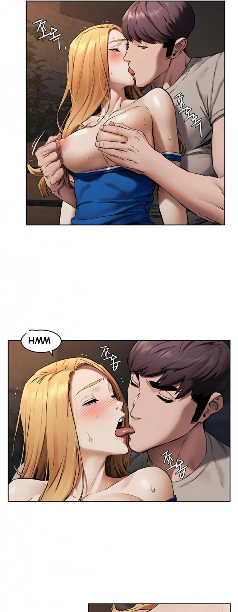 page-19