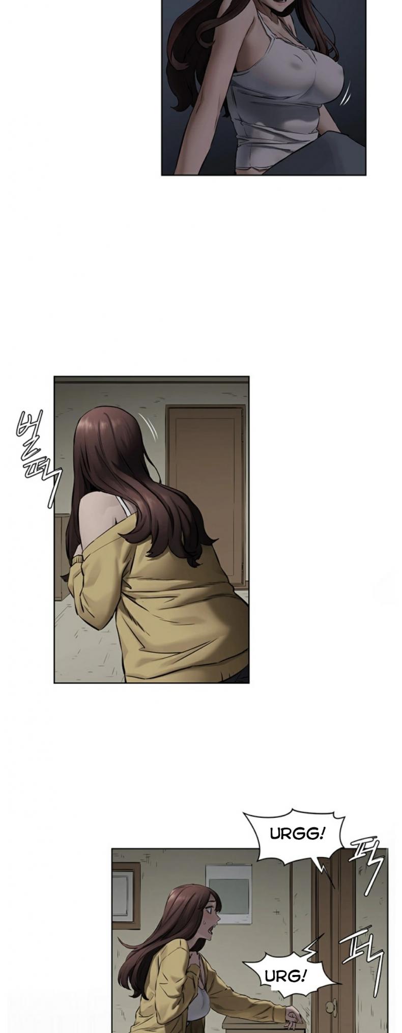 page-14