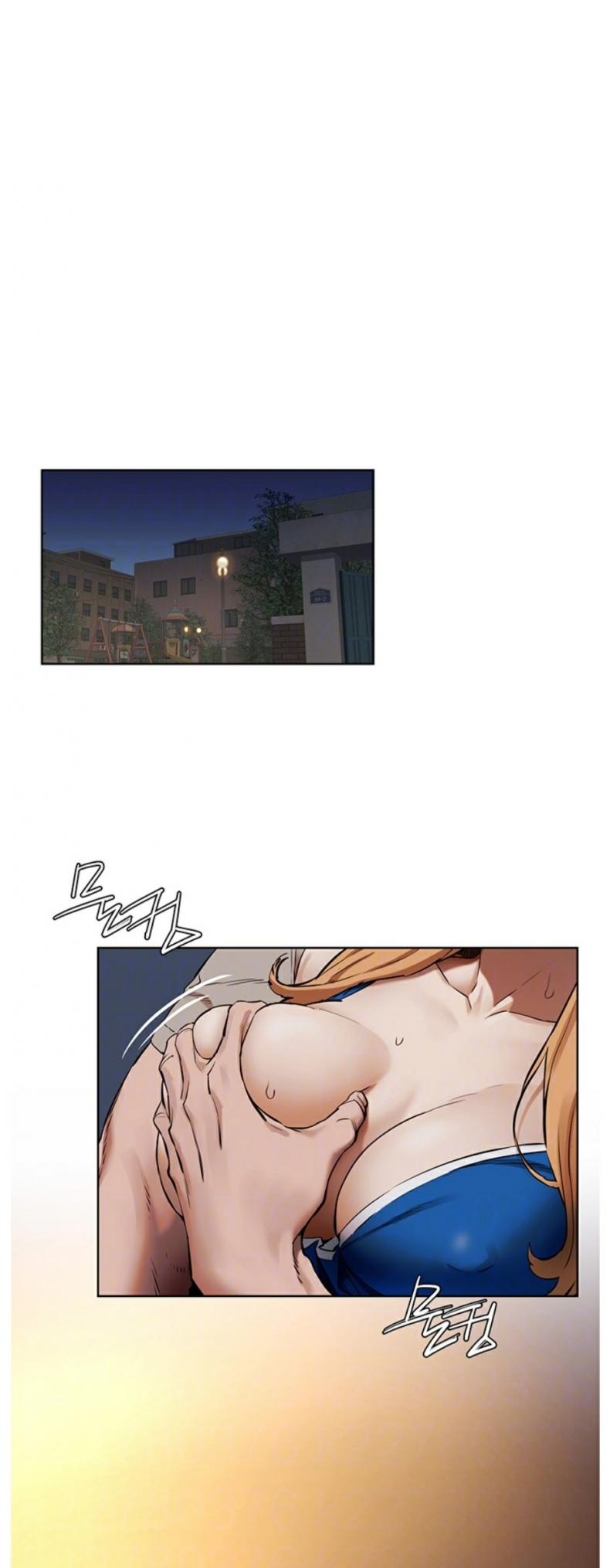 page-2