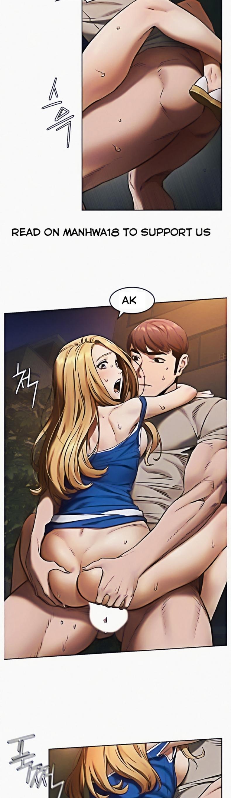 page-11