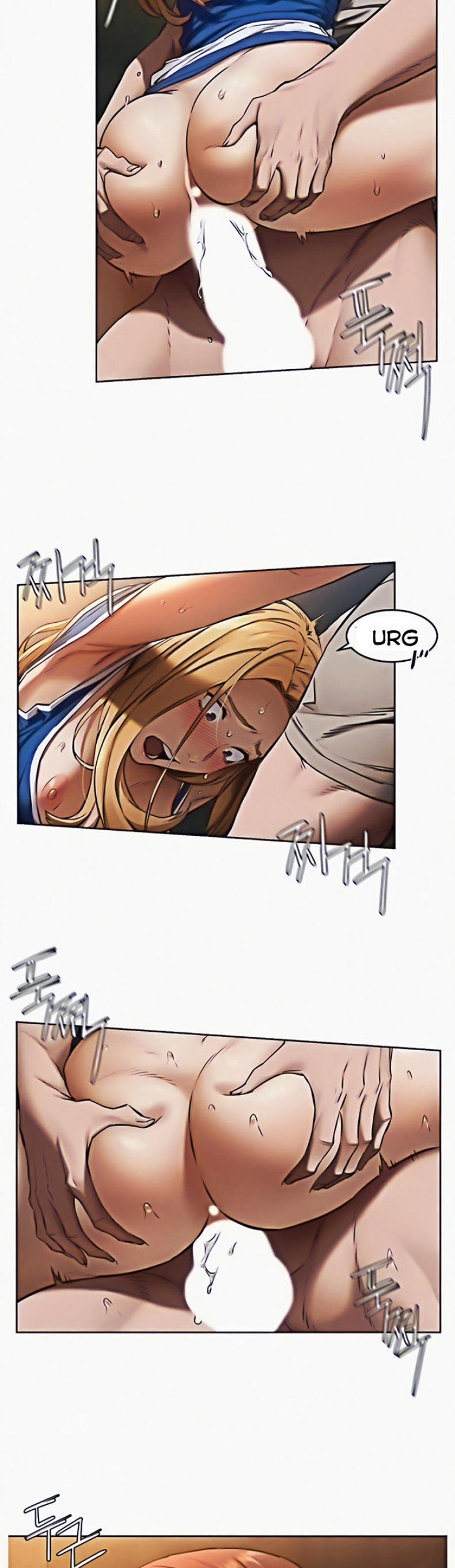 page-12
