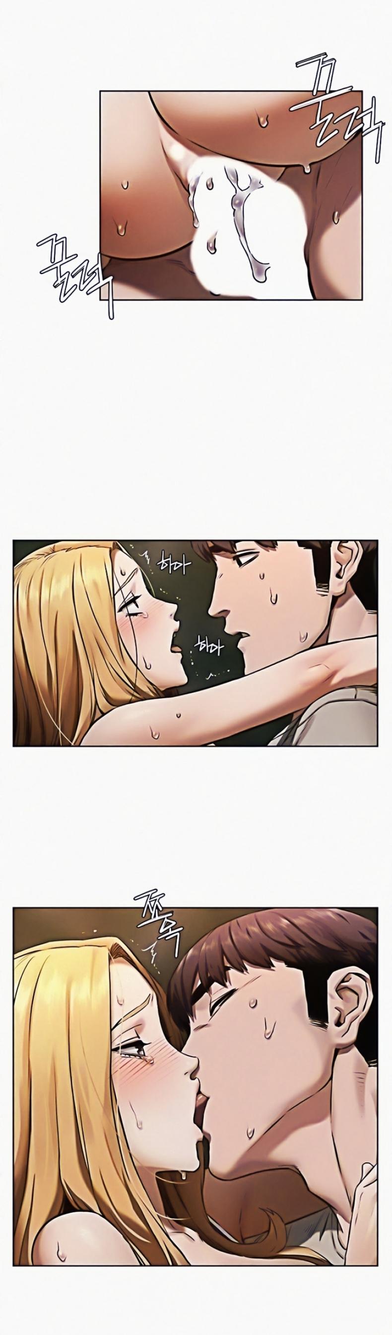 page-19