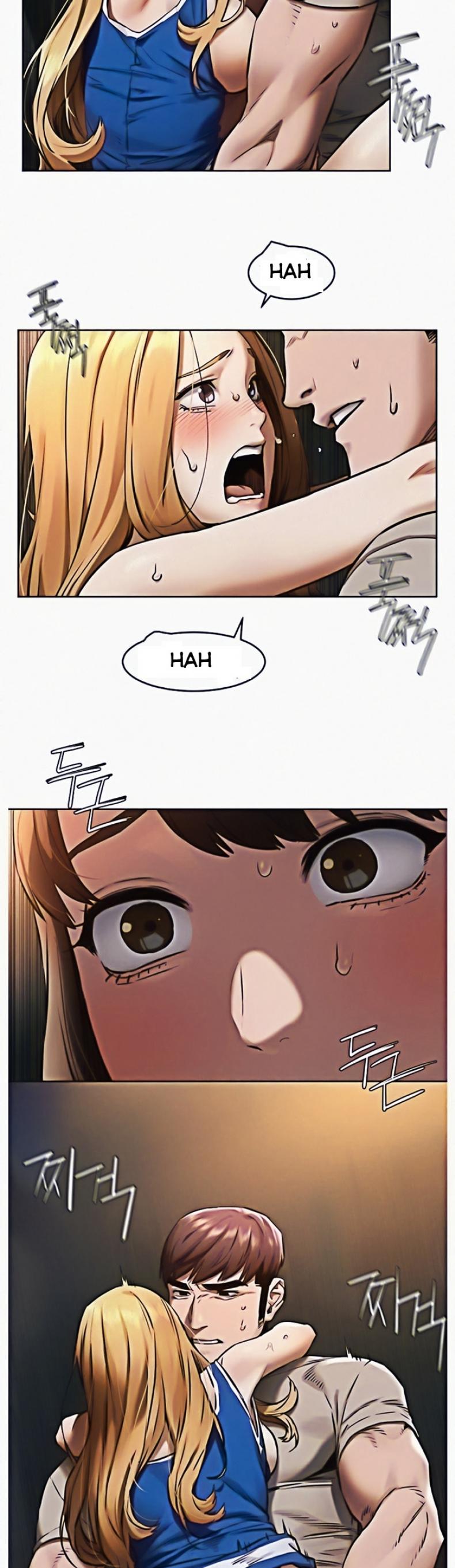 page-14