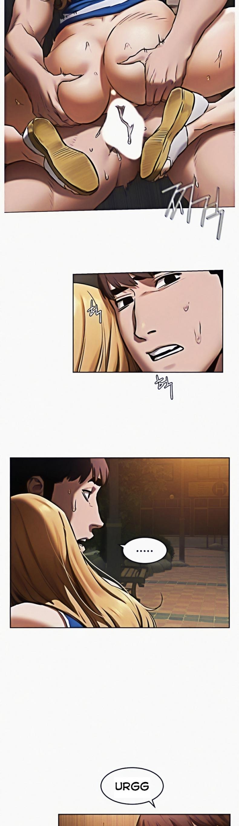 page-15