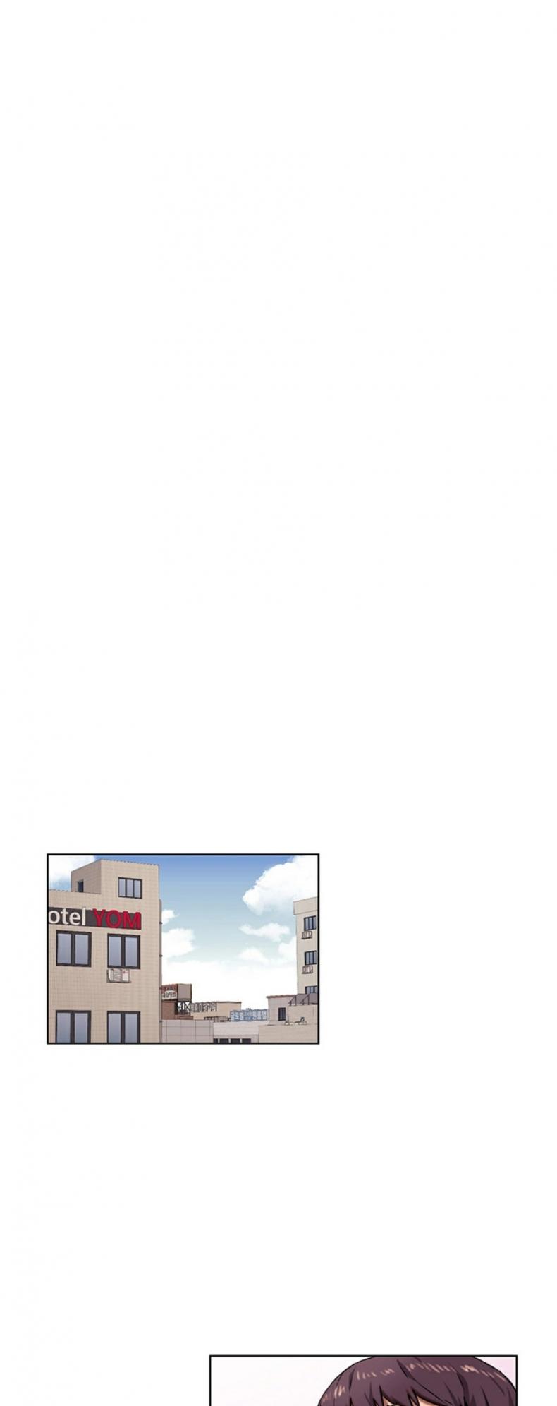 page-25