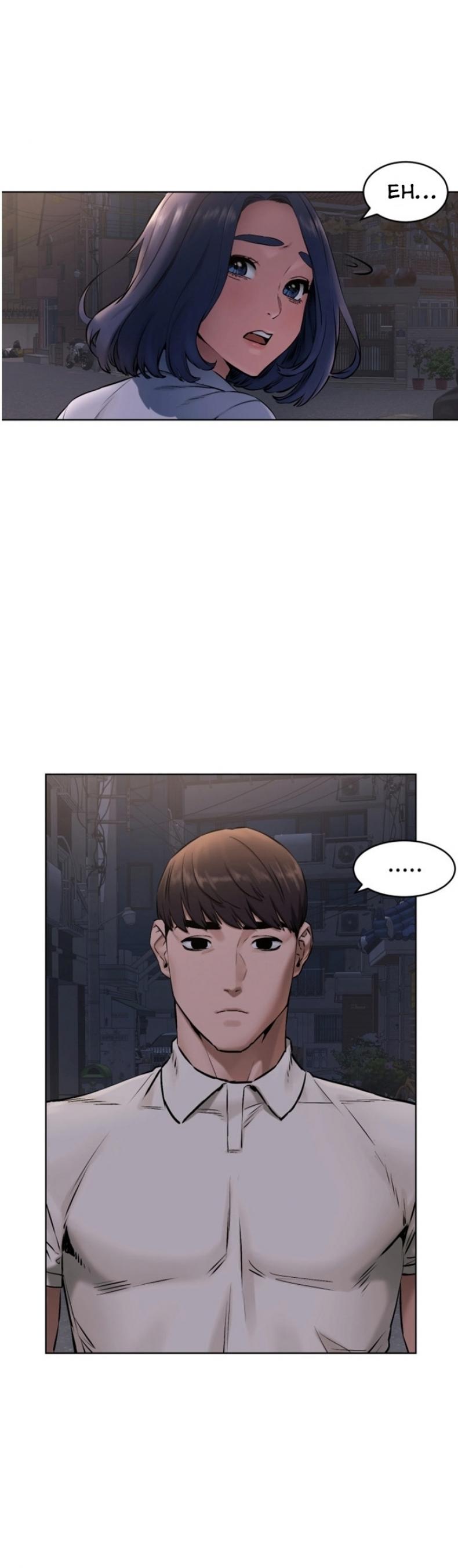 page-29