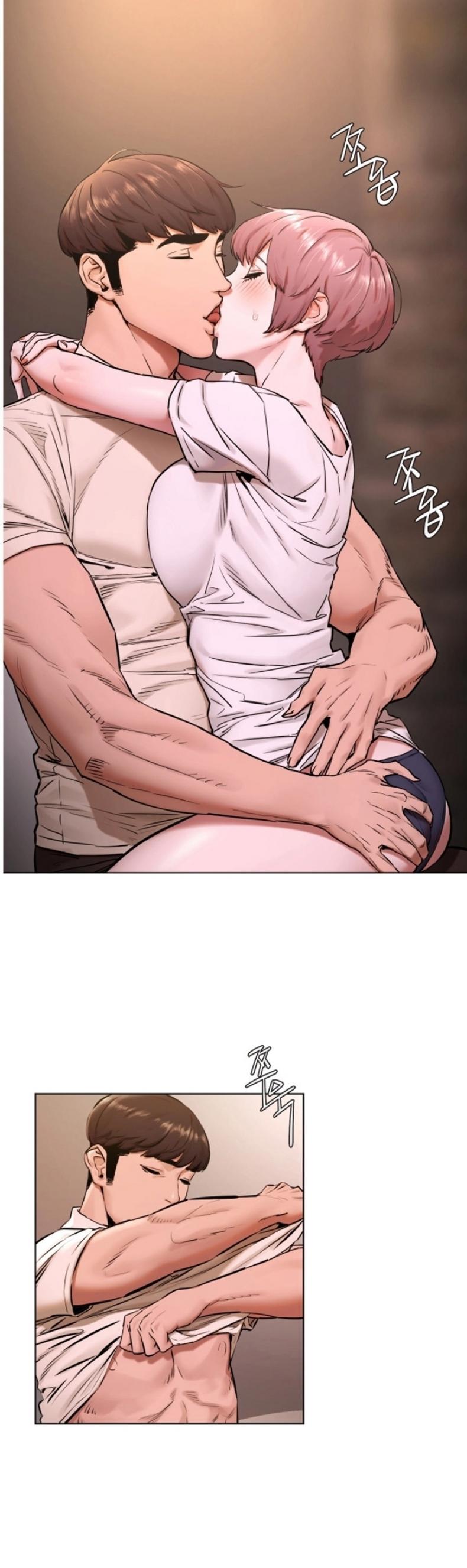 page-12