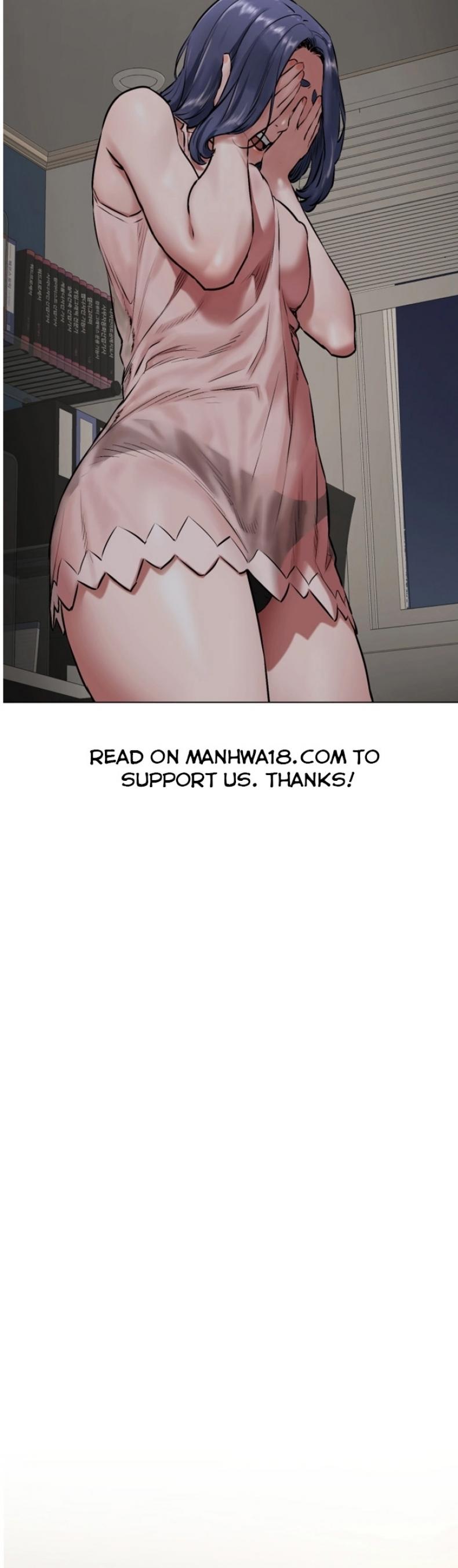 page-22