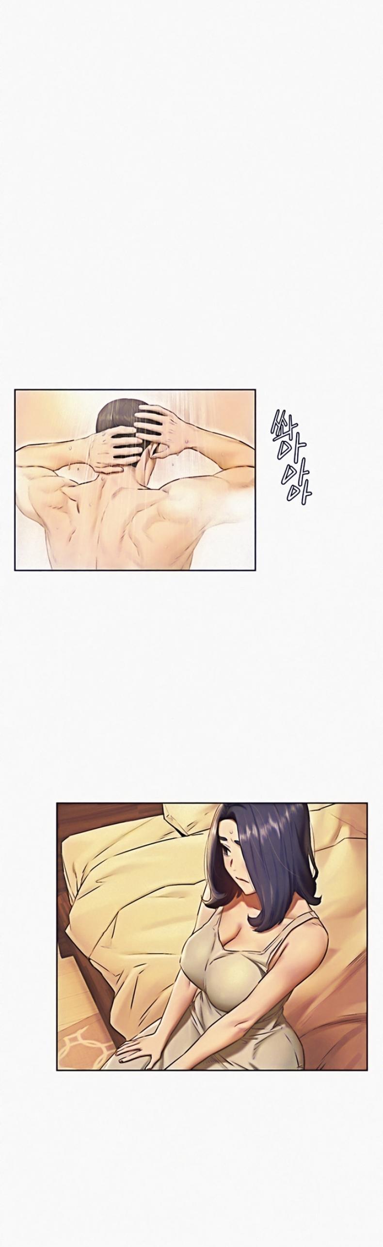 page-26