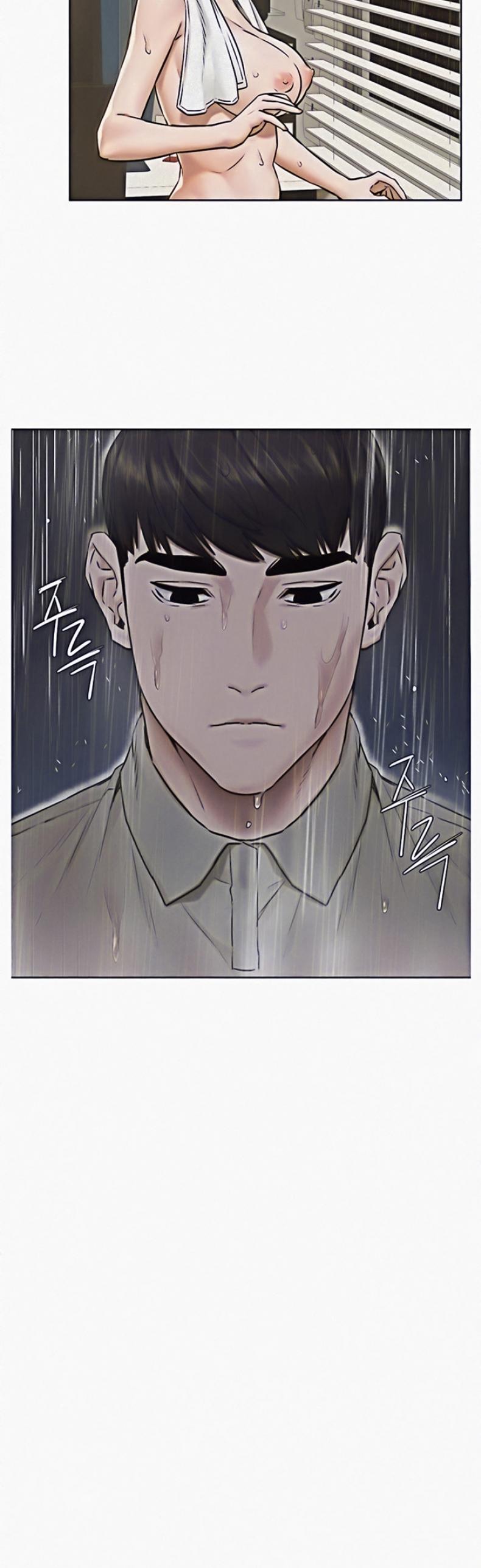 page-22