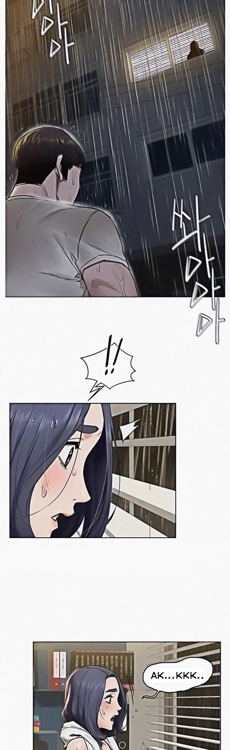 page-21