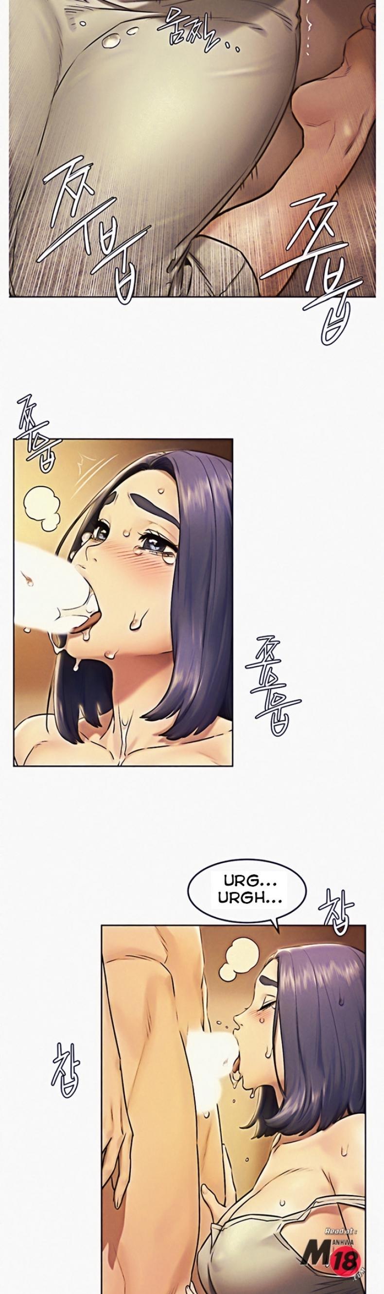 page-16