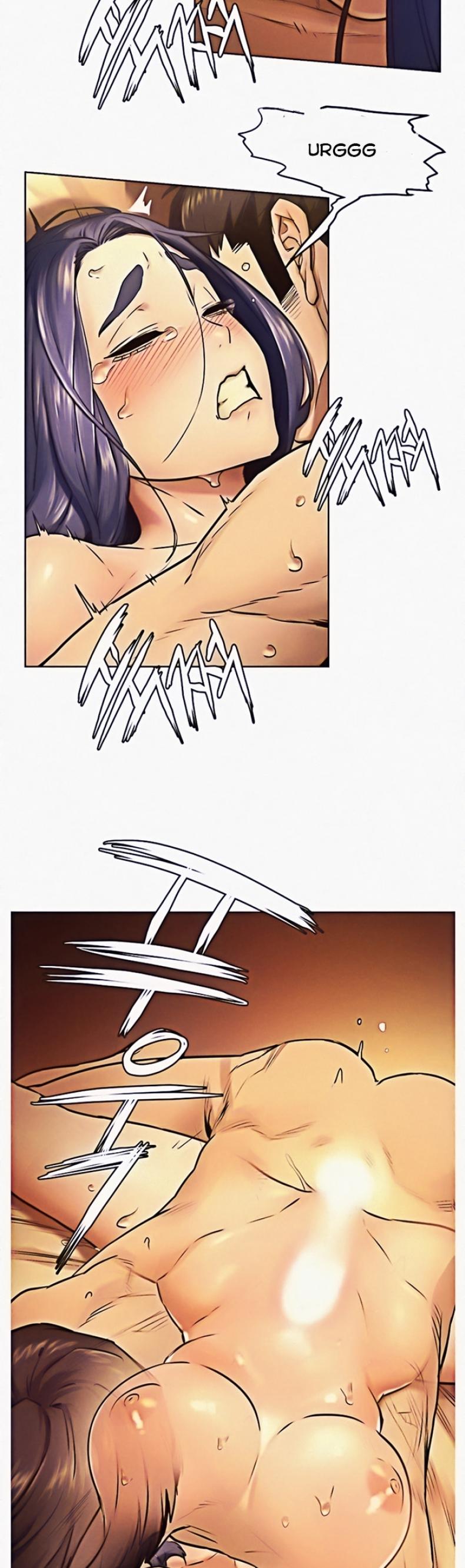 page-18