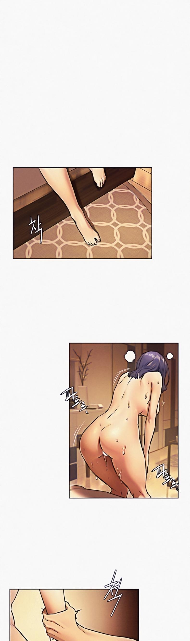 page-21