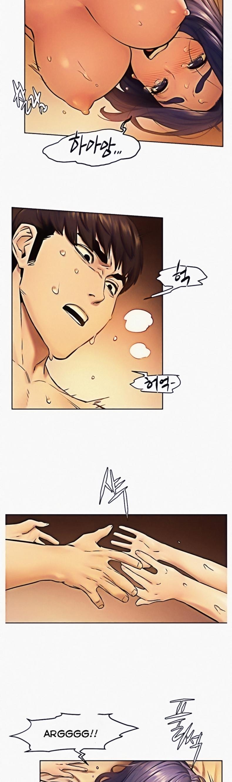 page-18