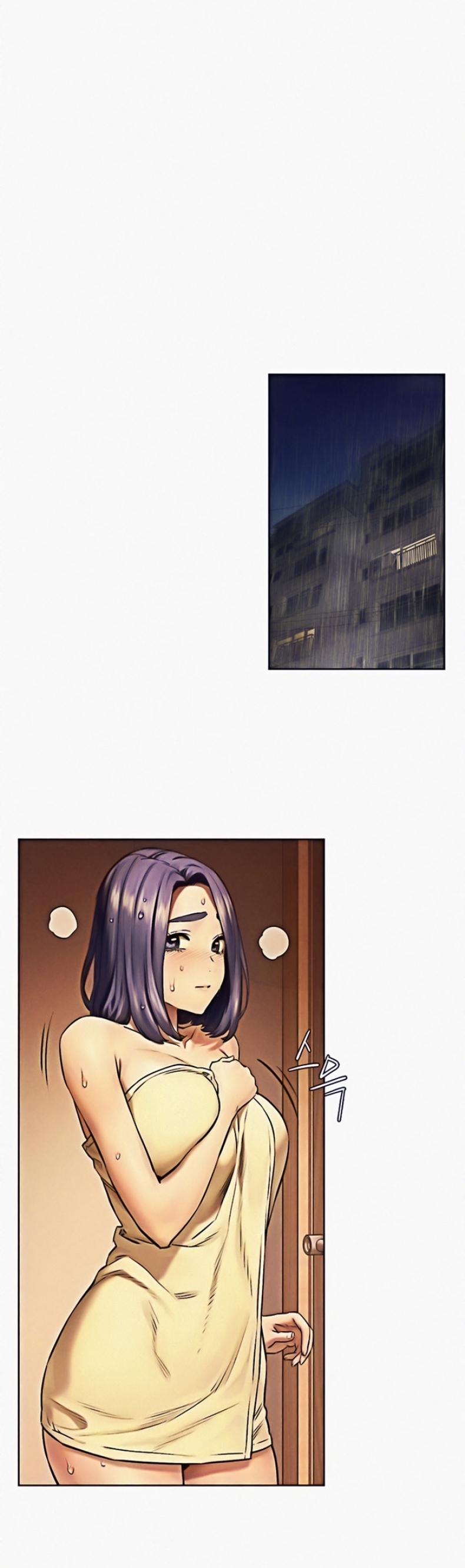 page-27
