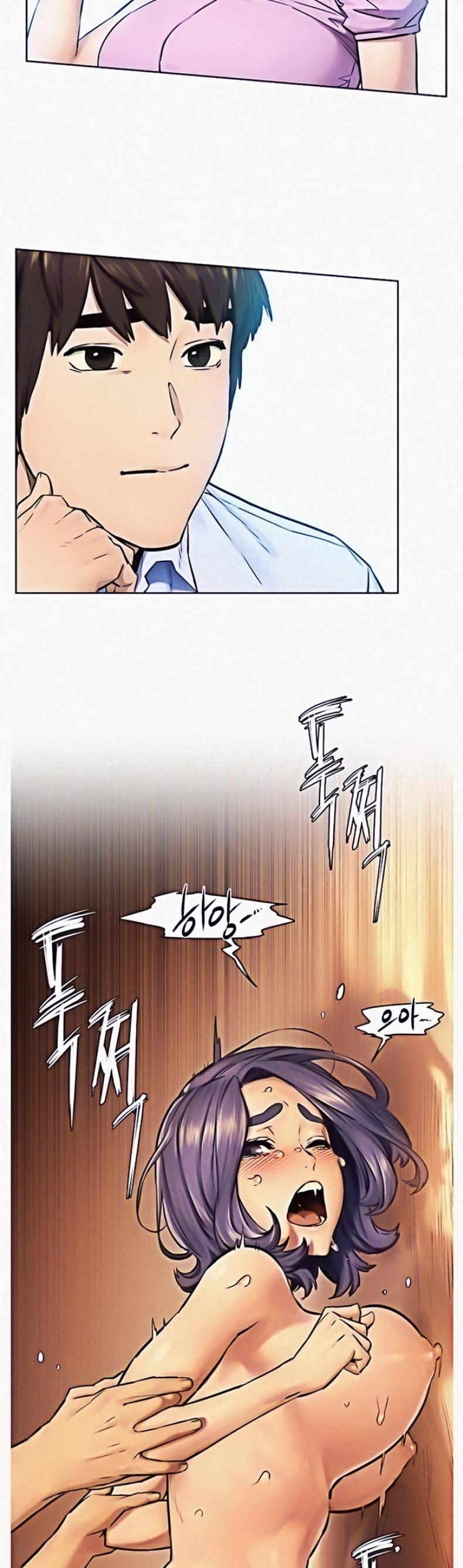 page-12