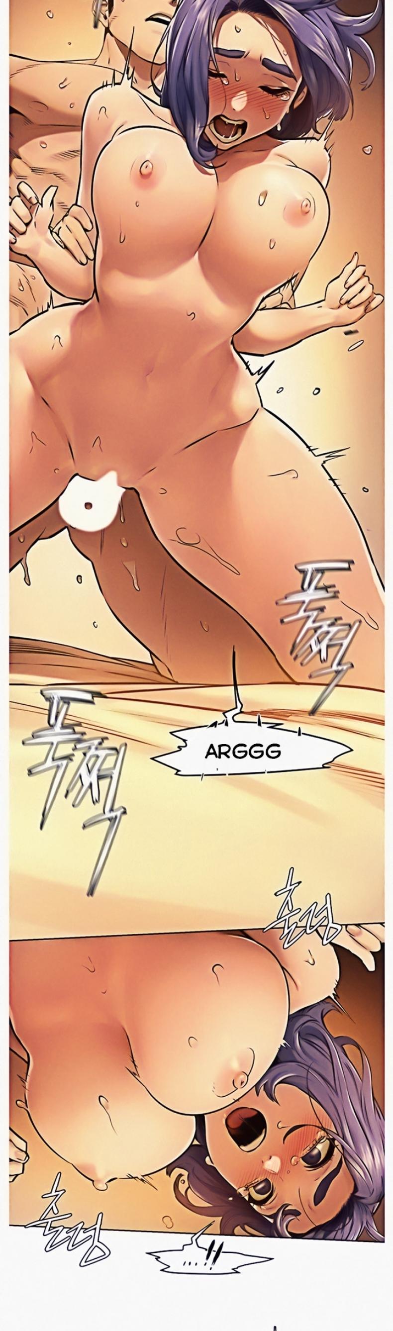page-10
