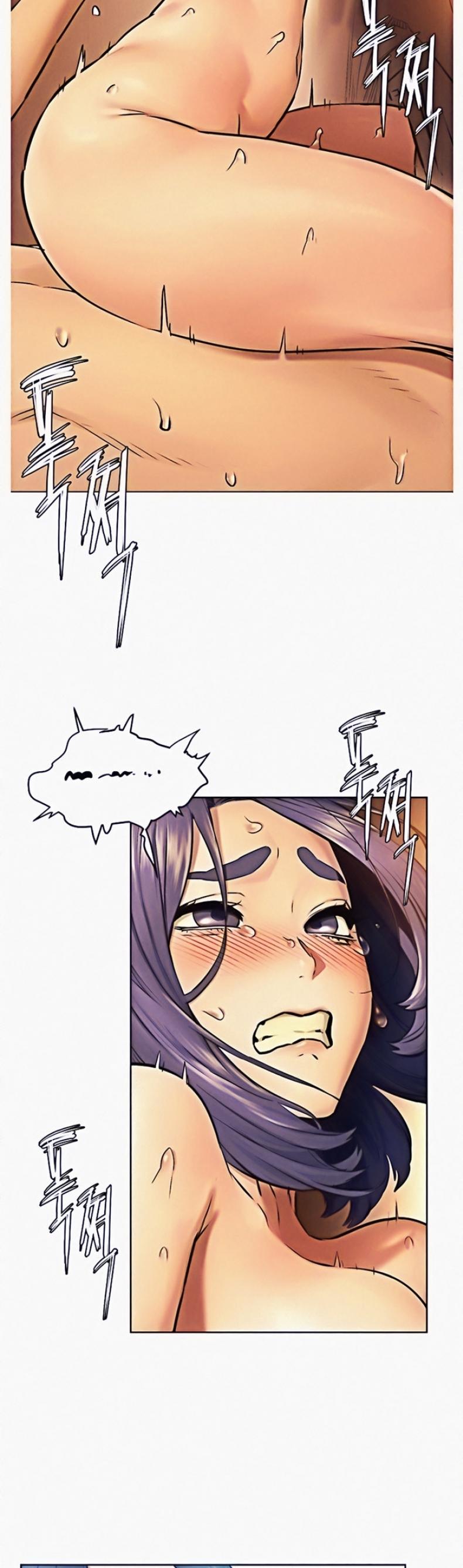 page-13