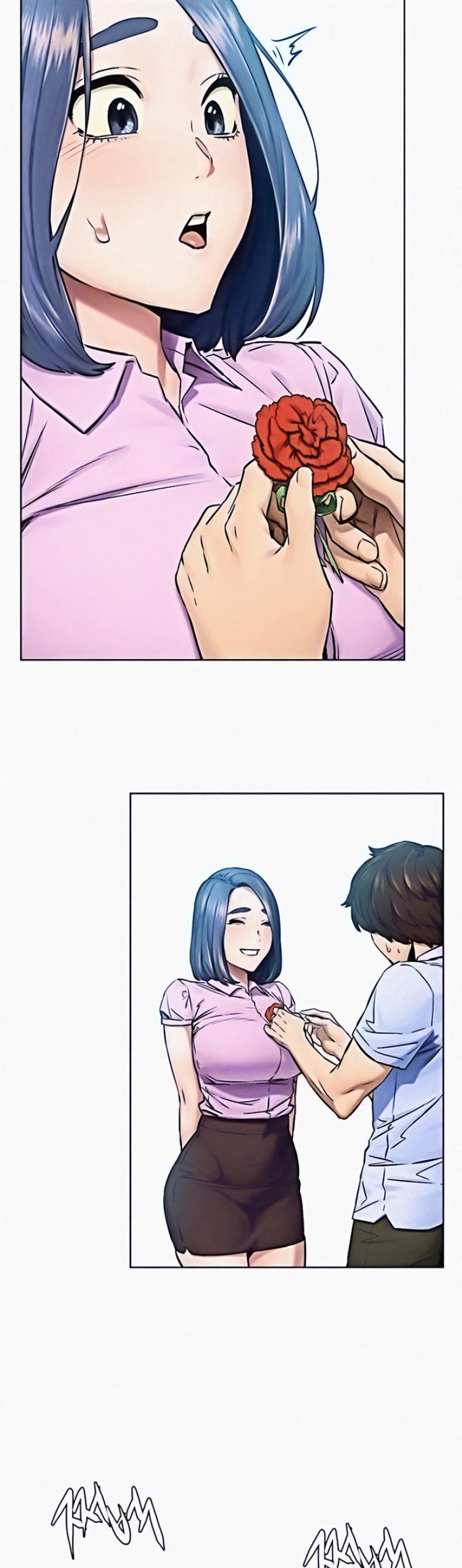 page-14
