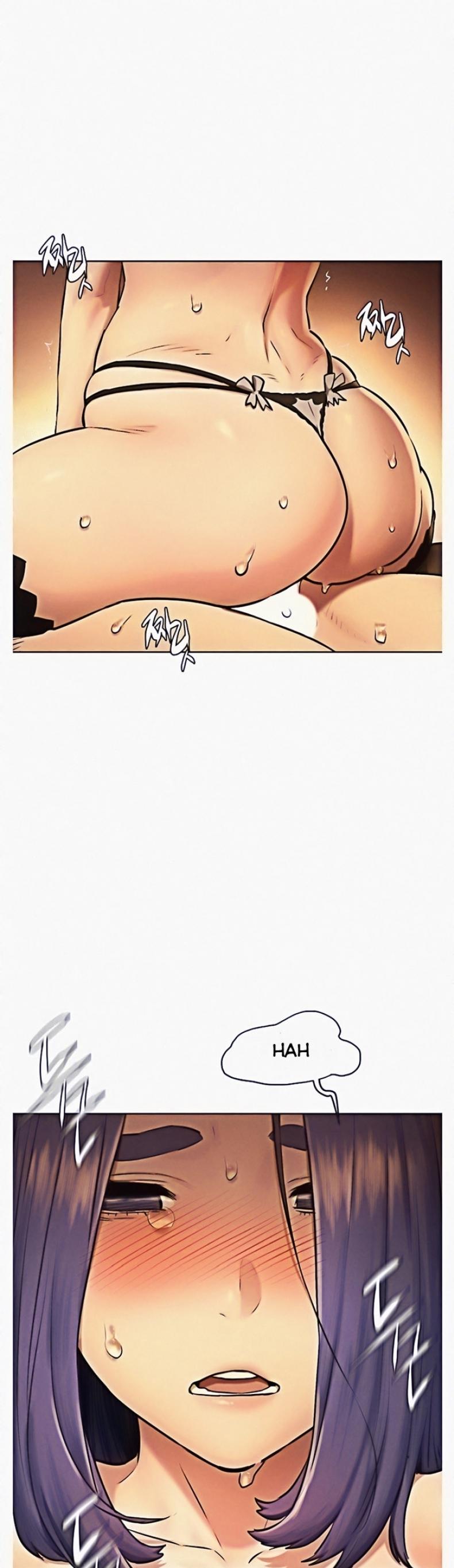 page-35