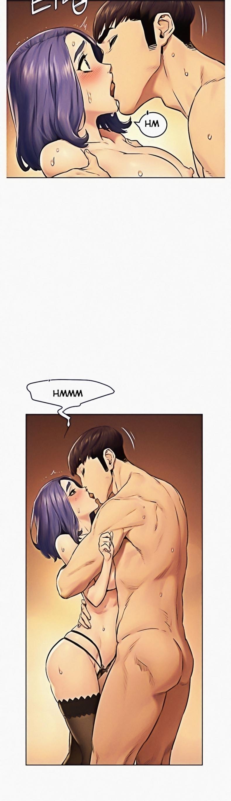 page-18