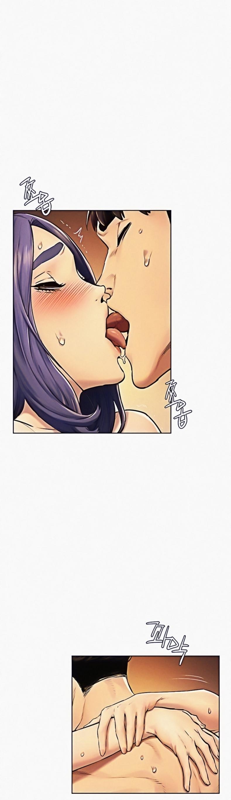 page-19