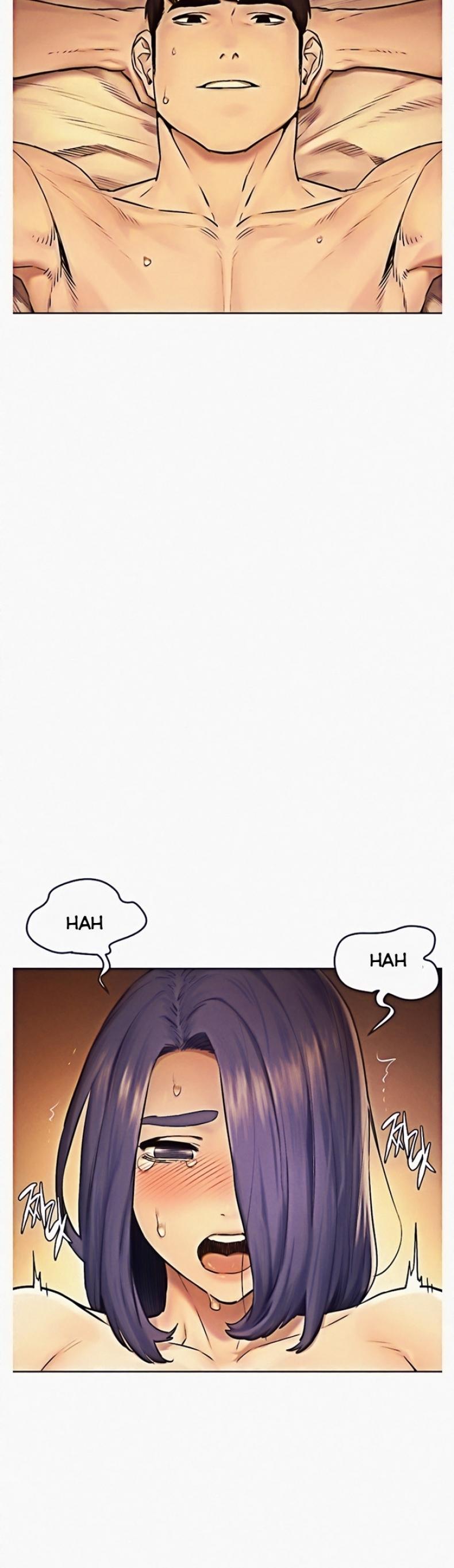 page-33