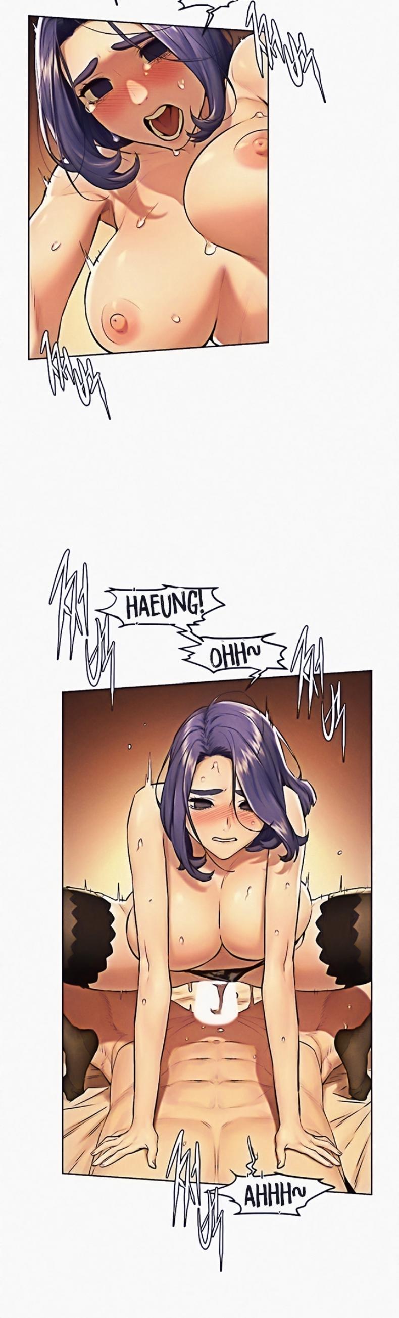 page-6