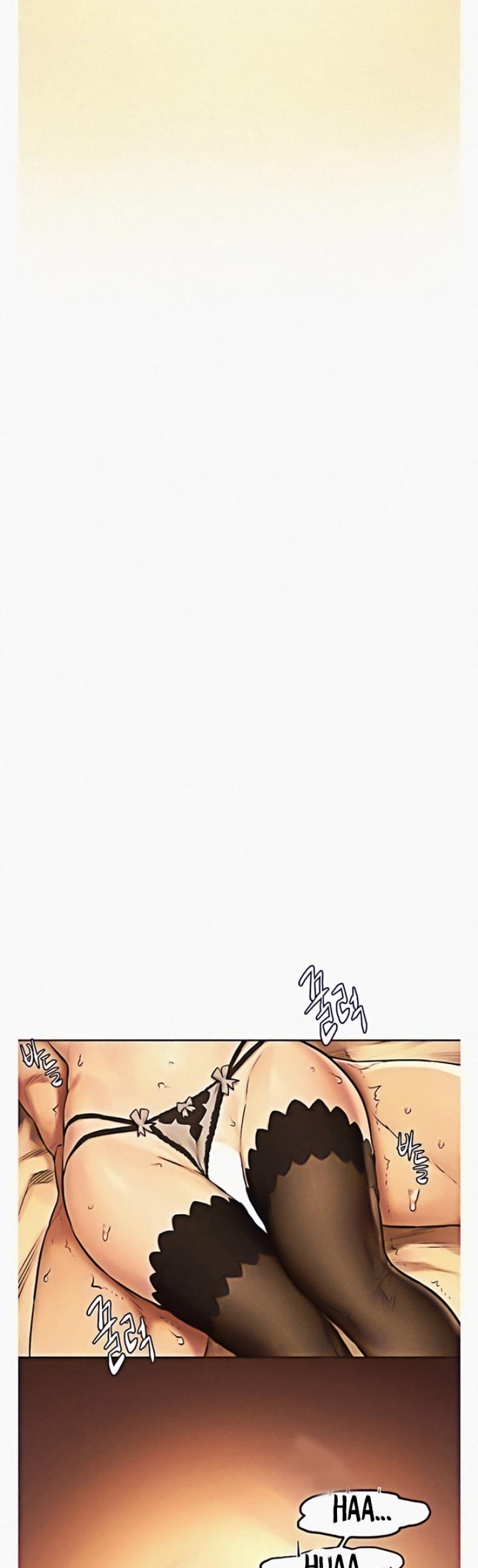 page-25