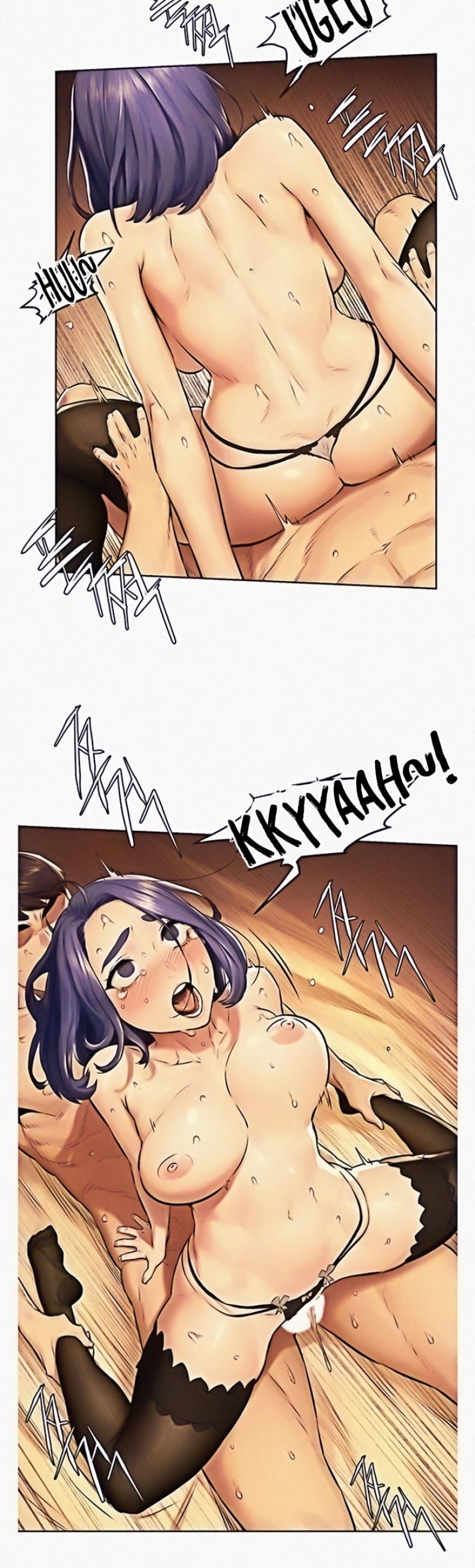 page-19