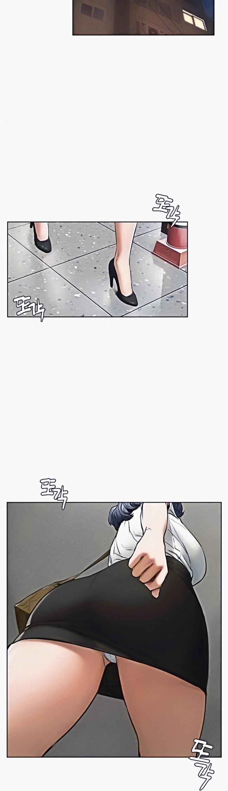 page-35