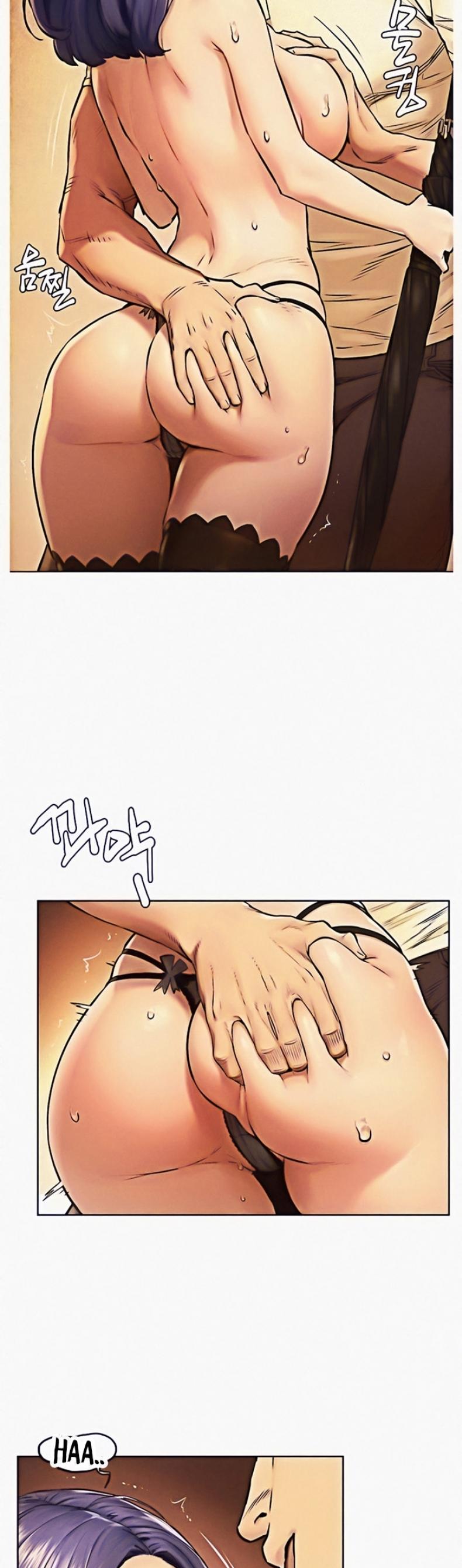 page-4