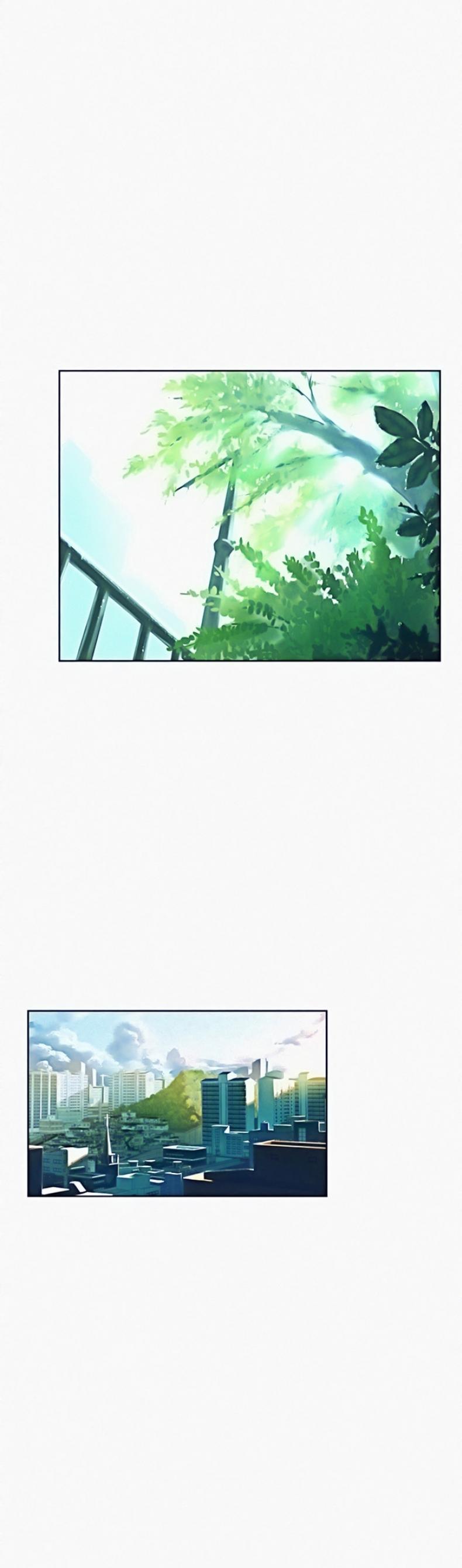 page-21