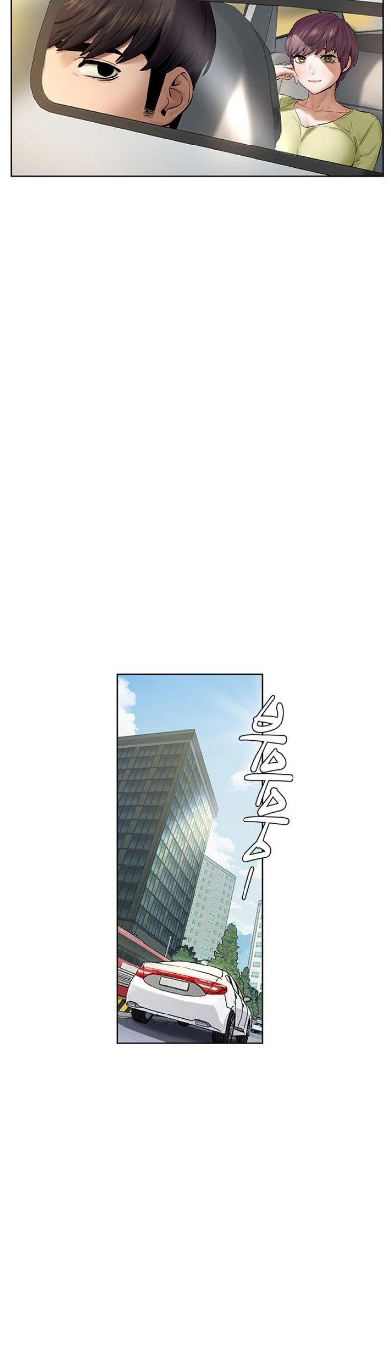 page-31