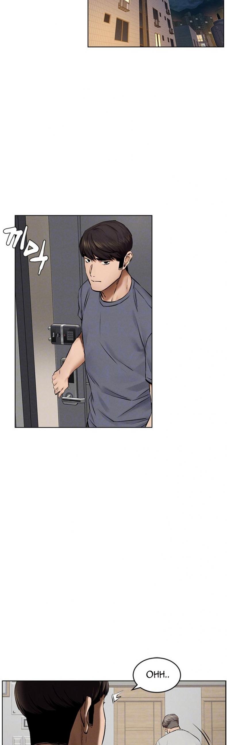 page-14