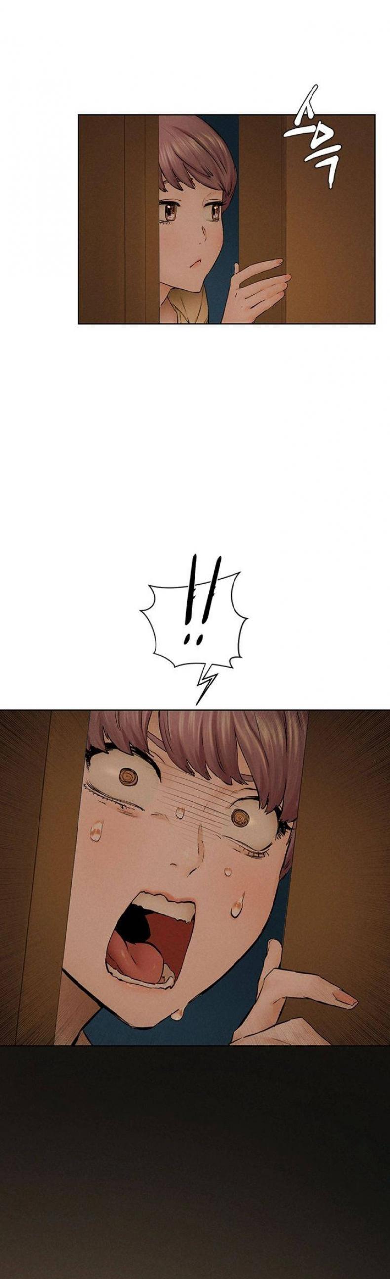 page-43