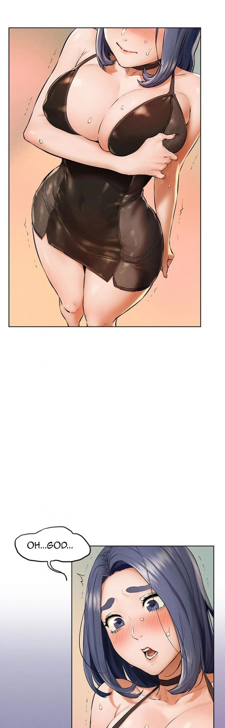 page-8
