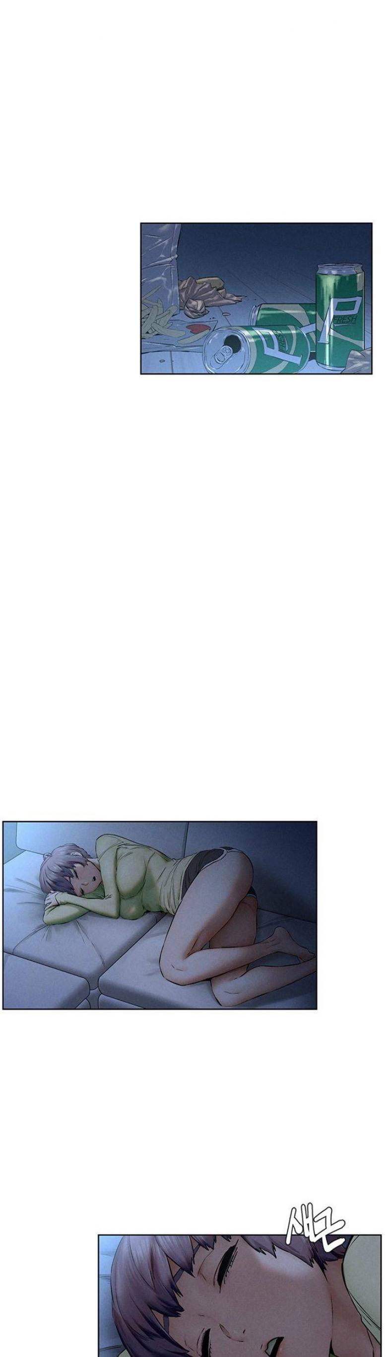 page-23