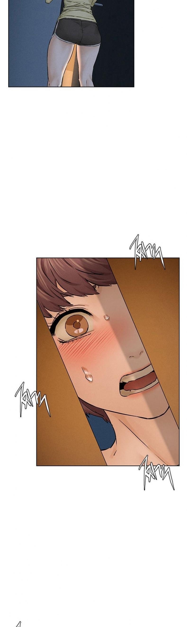 page-12