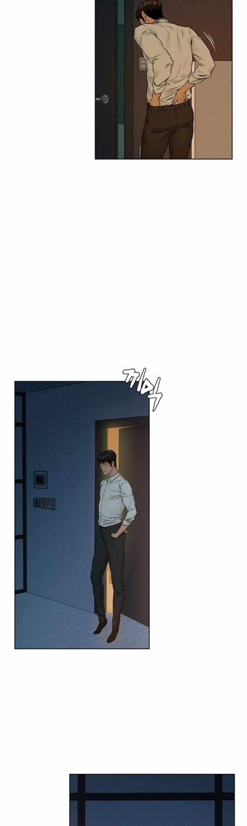 page-30