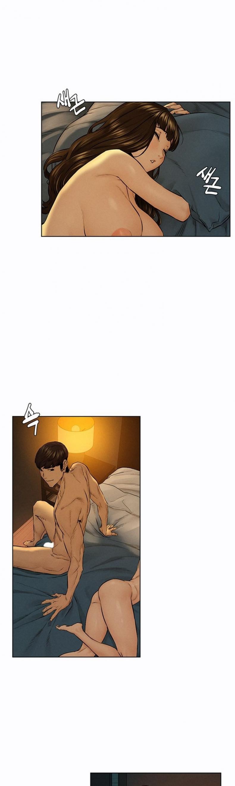 page-19