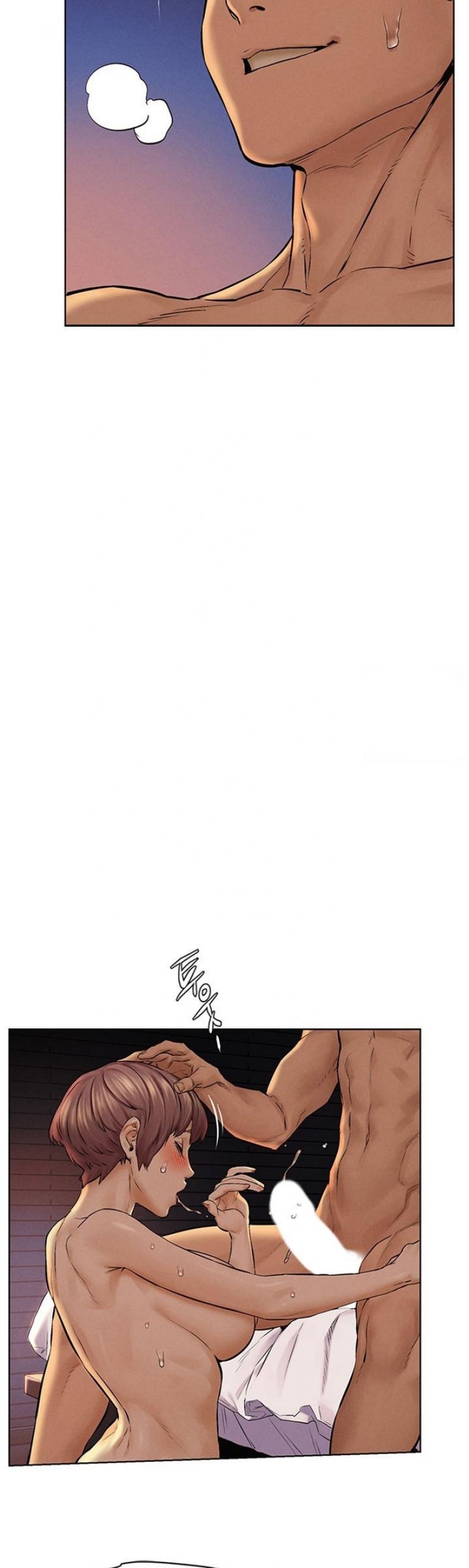 page-22