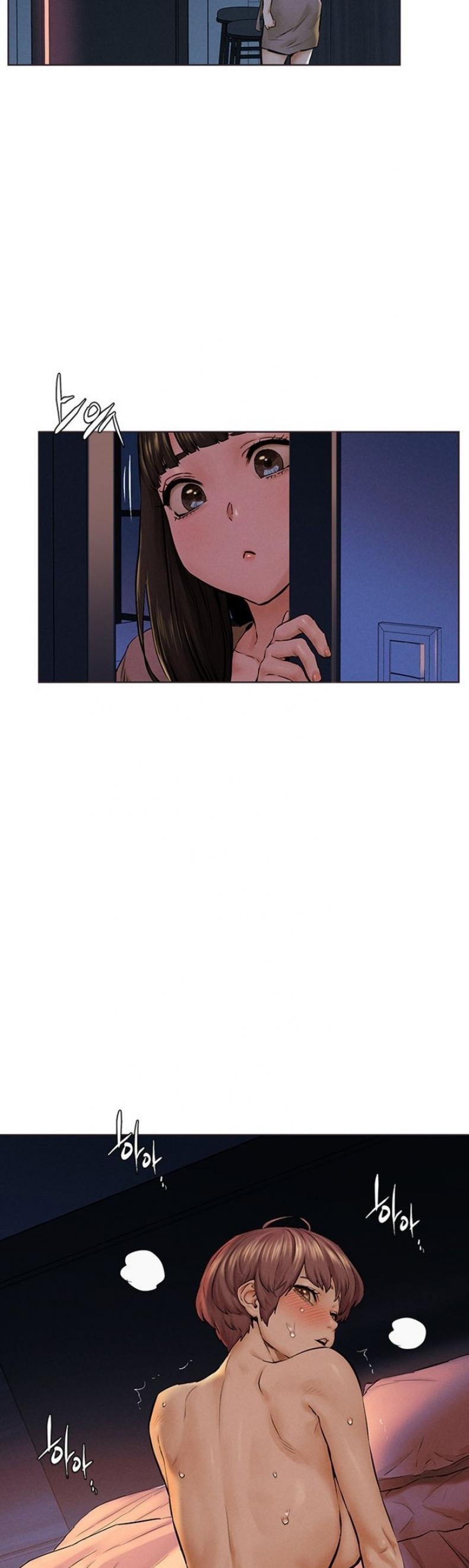 page-28