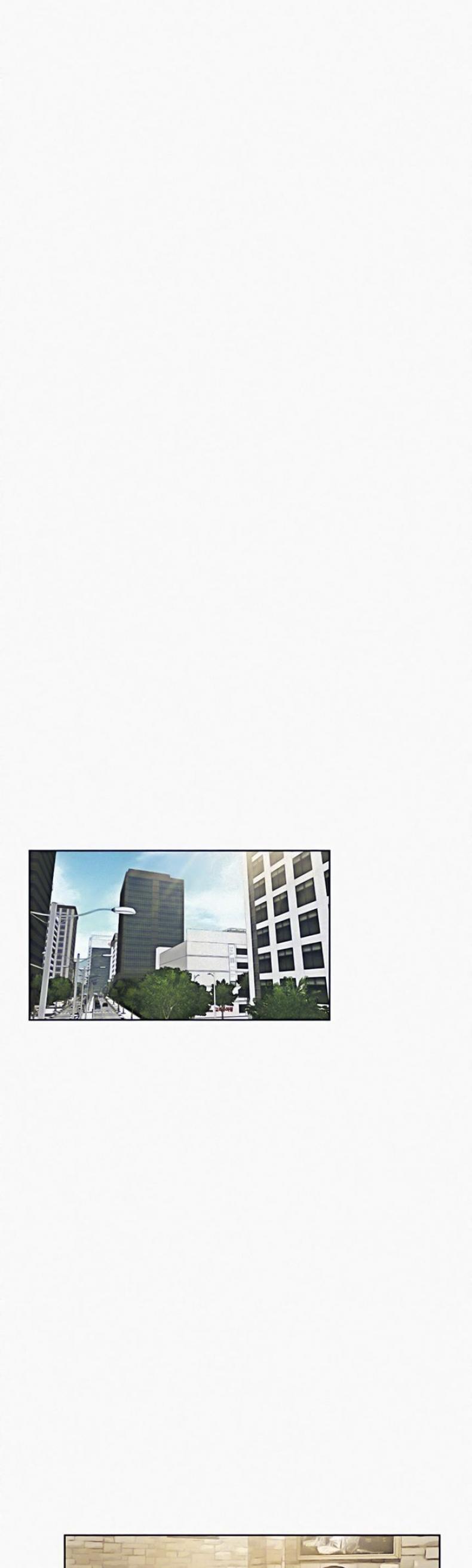 page-38