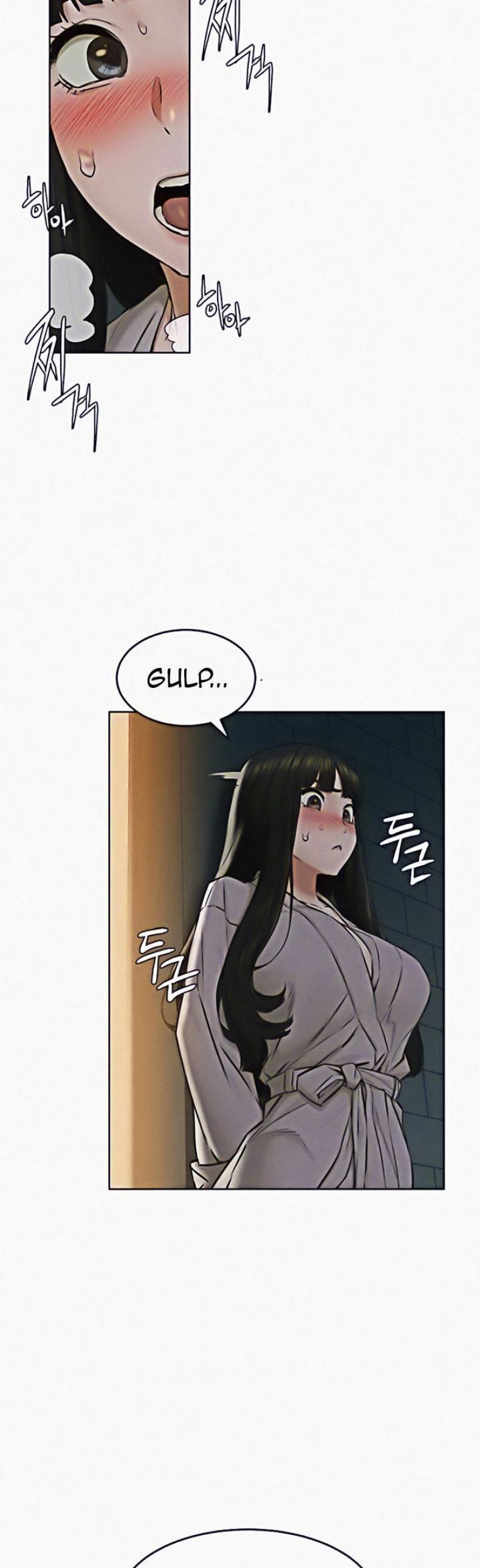 page-14