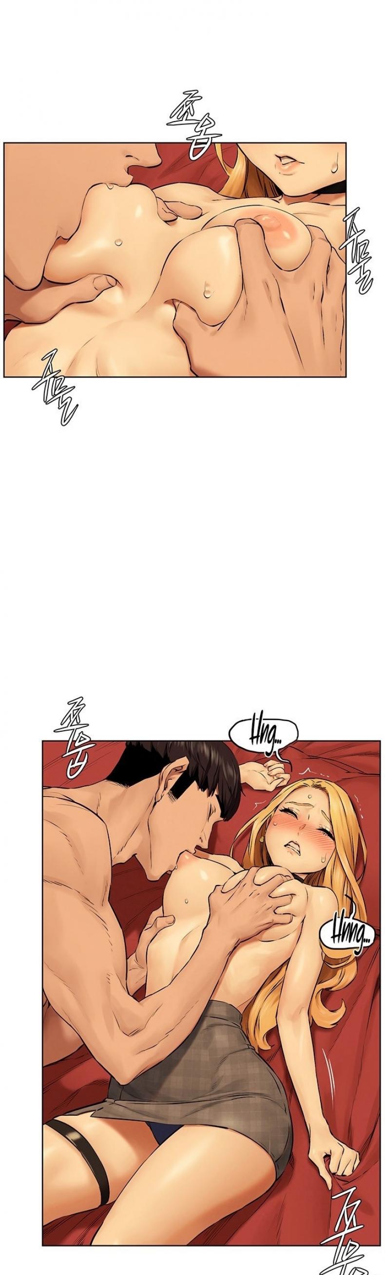 page-6