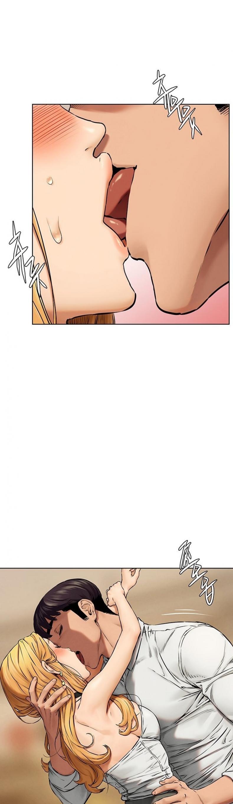 page-34